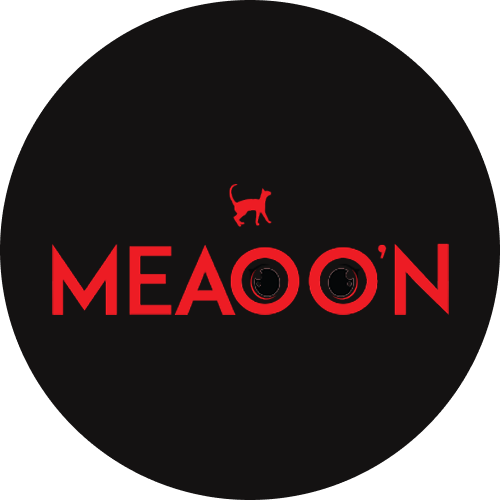 Meaoon