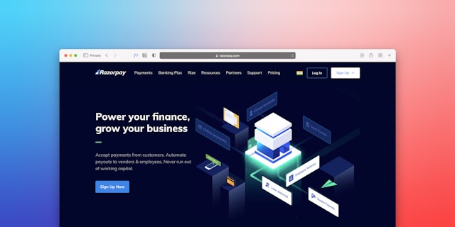 Website Maintenance Checklist